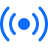 tbsales-site.pages.dev favicon