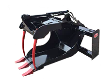 /img/hh/ripper-big-grapple.png
