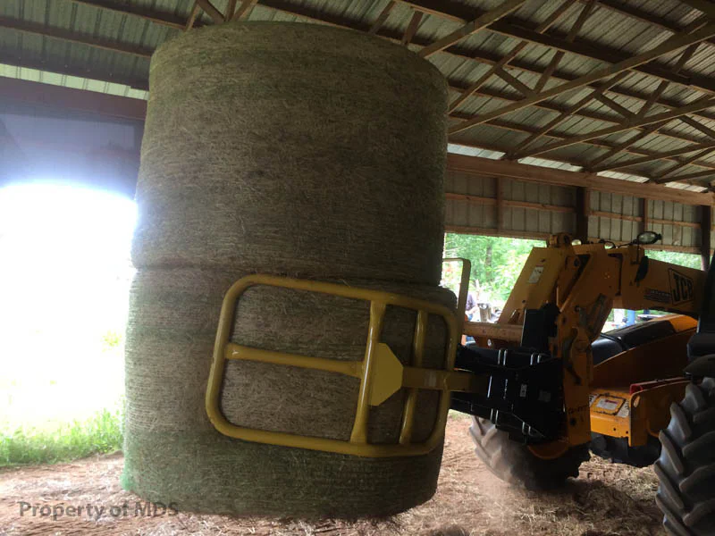 /img/mds/hay-grabber-round-2.jpg